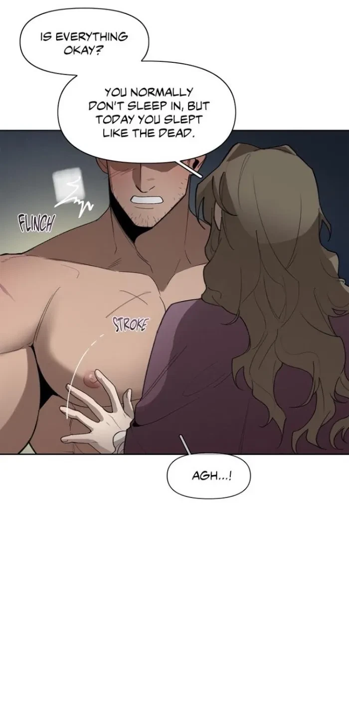 Chapter 9, page 60
