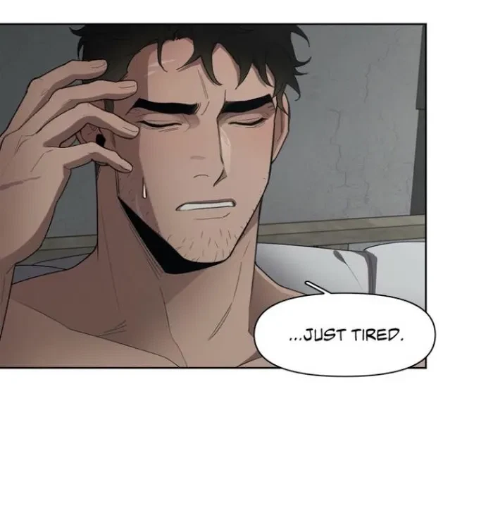 Chapter 9, page 61