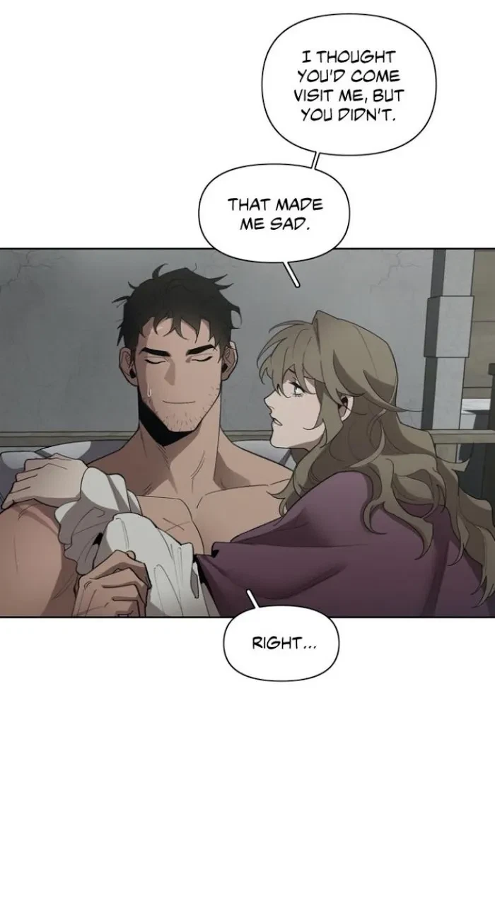 Chapter 9, page 62