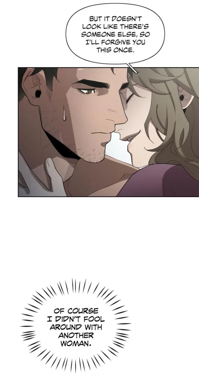Chapter 9, page 63
