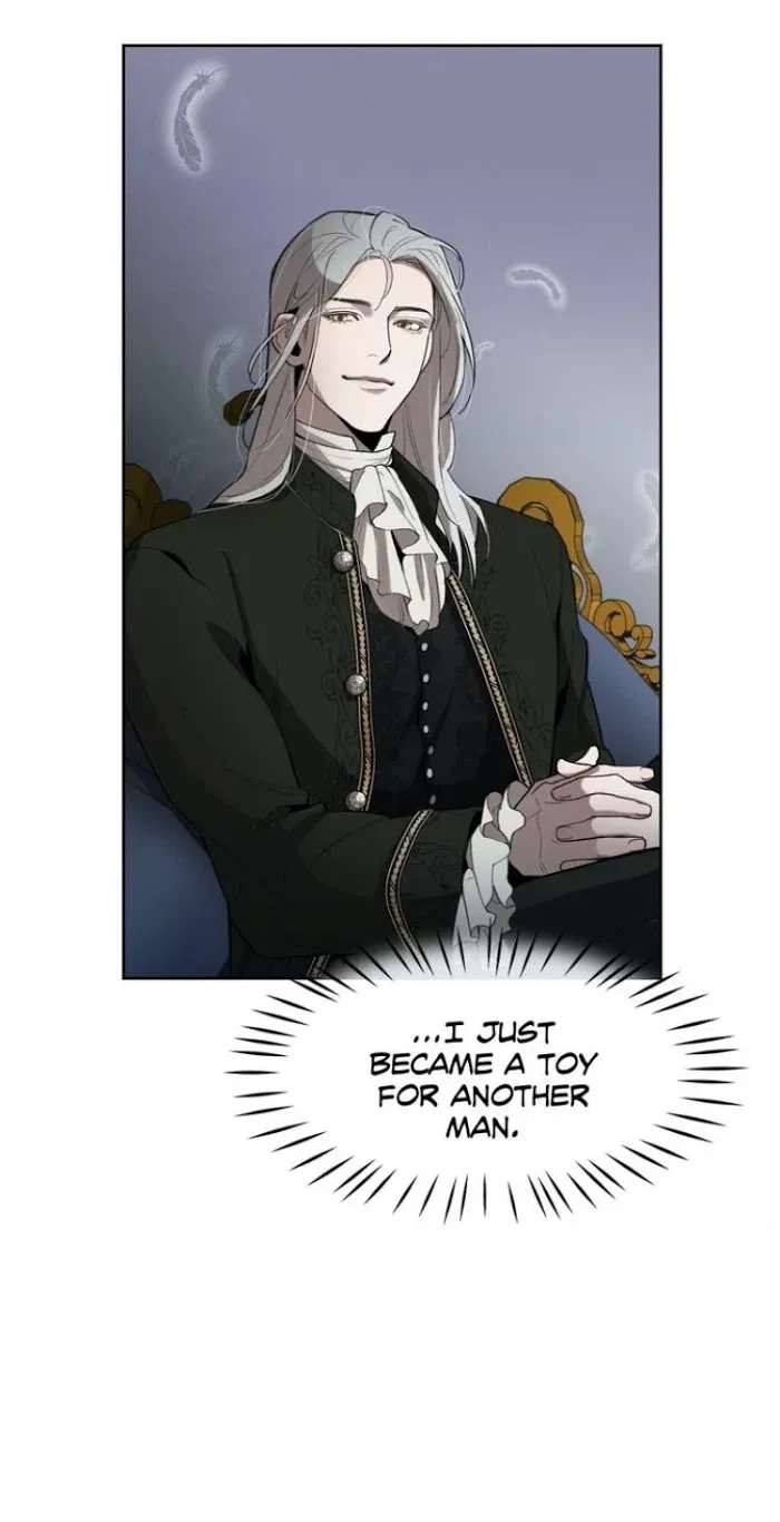 Chapter 9, page 64