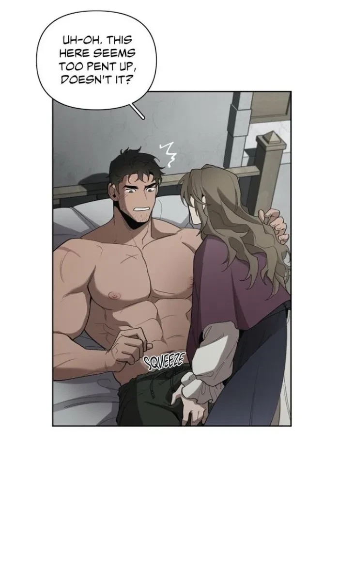 Chapter 9, page 66