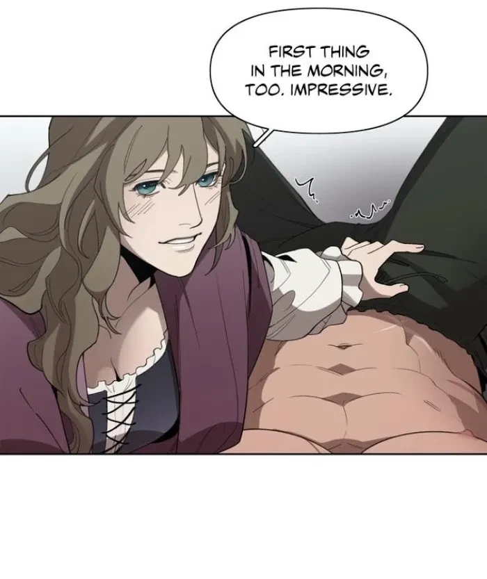 Chapter 9, page 67