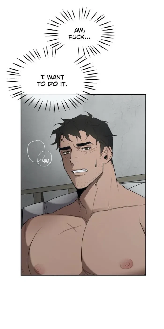 Chapter 9, page 68