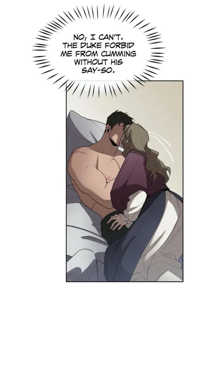 Chapter 9, page 69