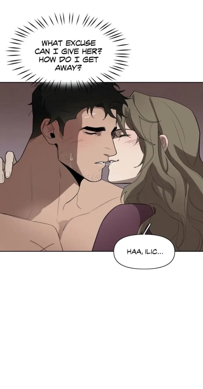 Chapter 9, page 70