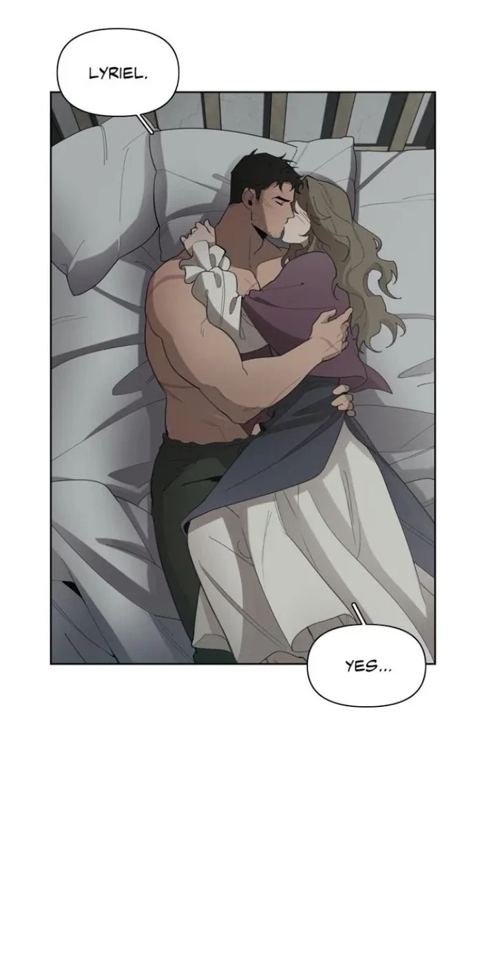 Chapter 9, page 71