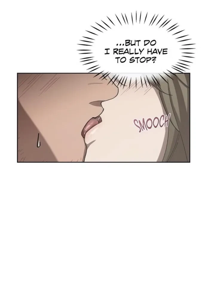 Chapter 9, page 72