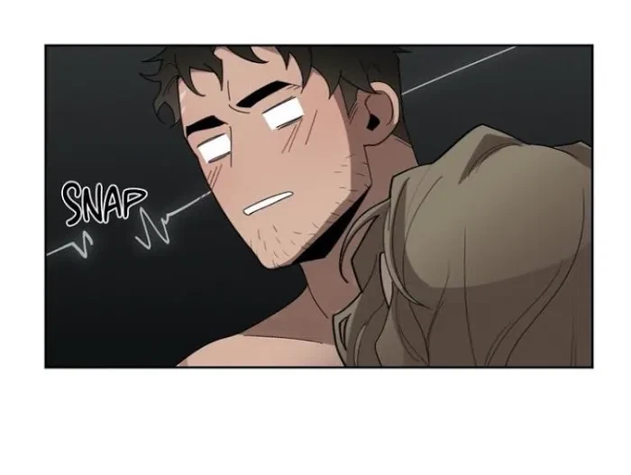 Chapter 9, page 74