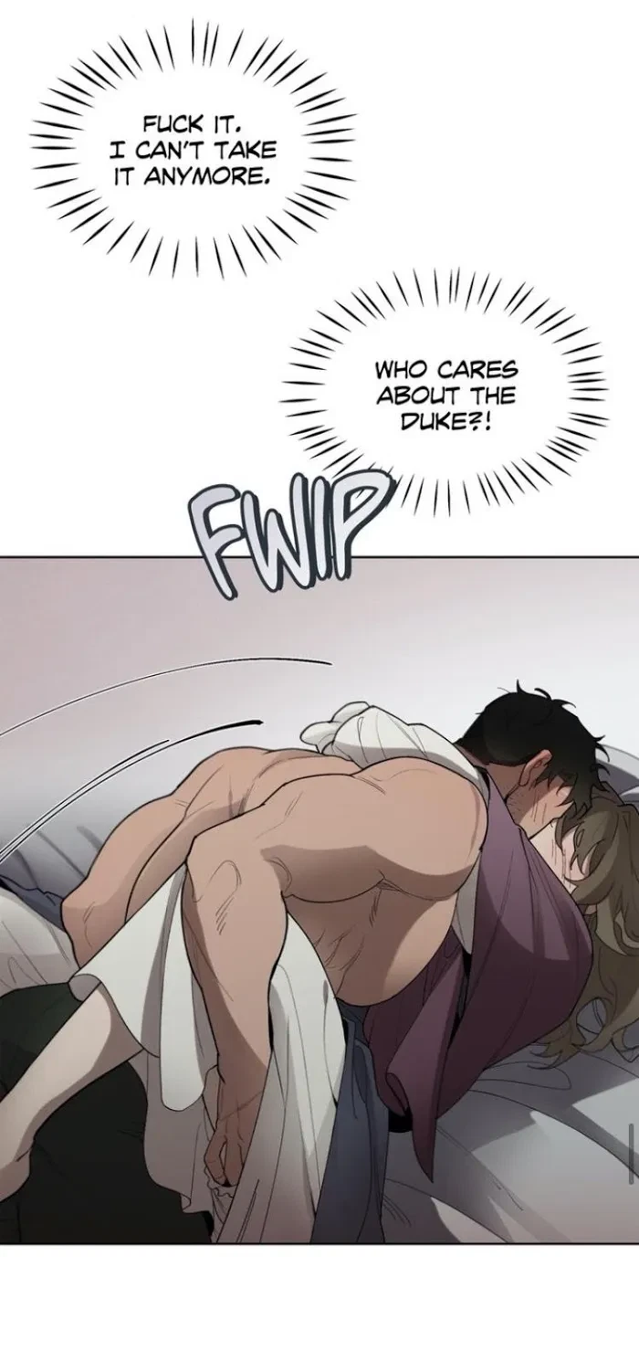 Chapter 9, page 75