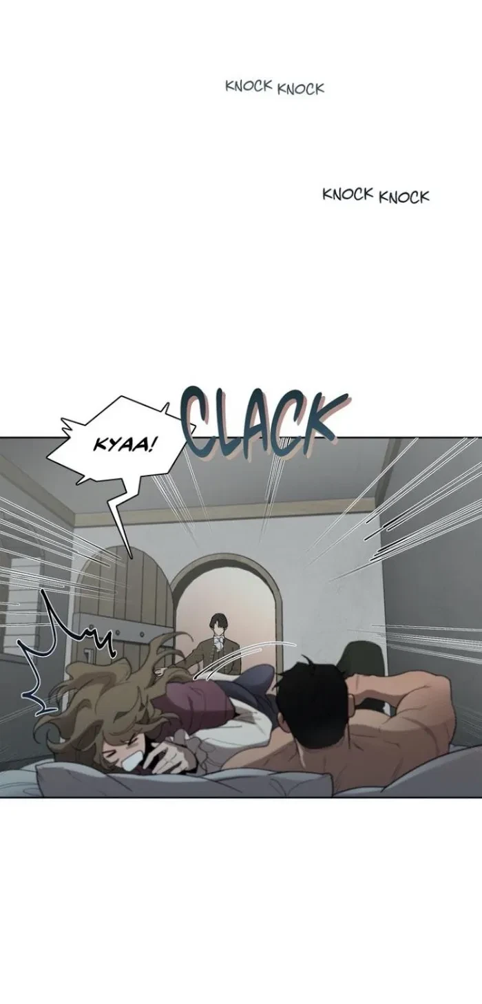Chapter 9, page 76