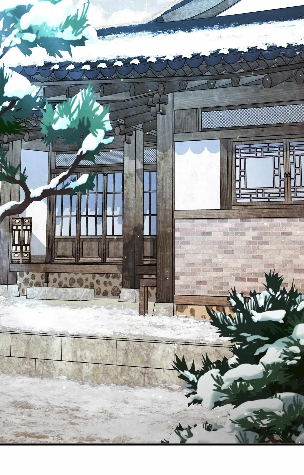 Destiny Of The Damned Chapter 87.03, page 3