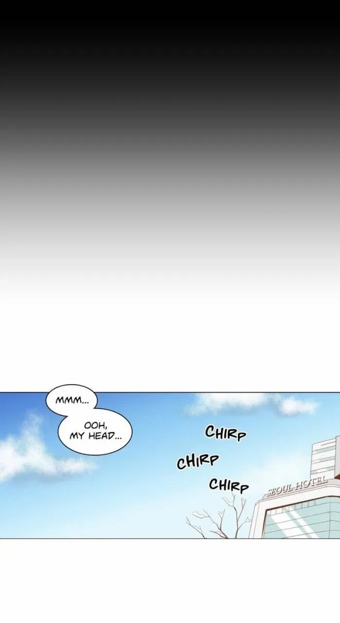 The Devil's Temptation Chapter 1, page 34