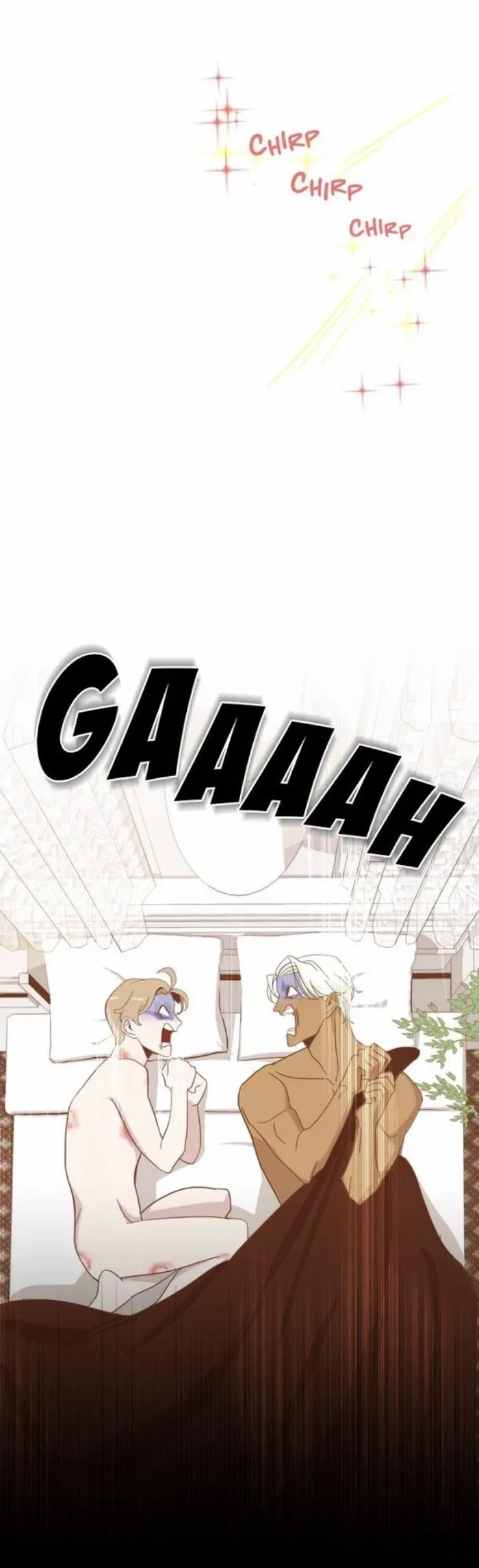 The Devil's Temptation Chapter 1, page 43
