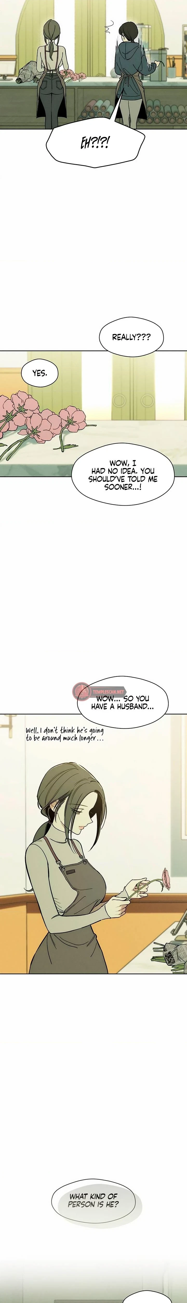 Chapter 2, page 10