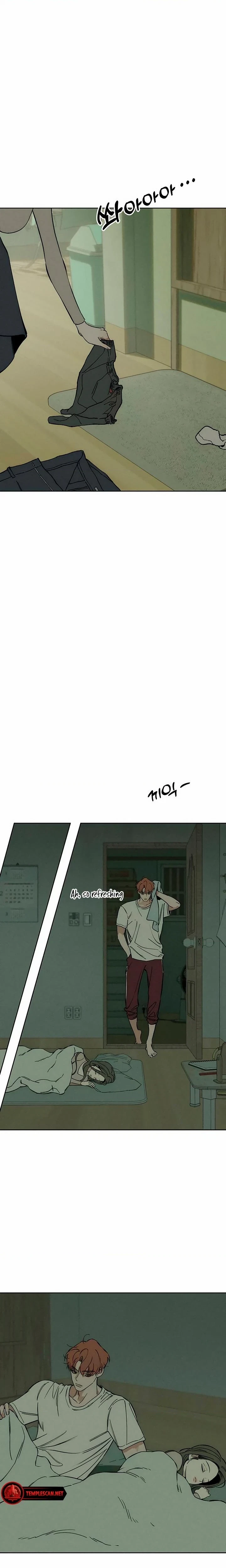 Chapter 2, page 12