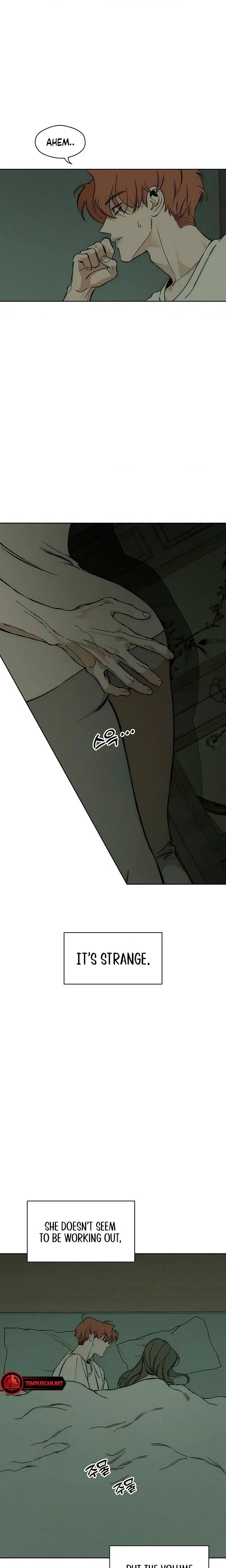 Chapter 2, page 13