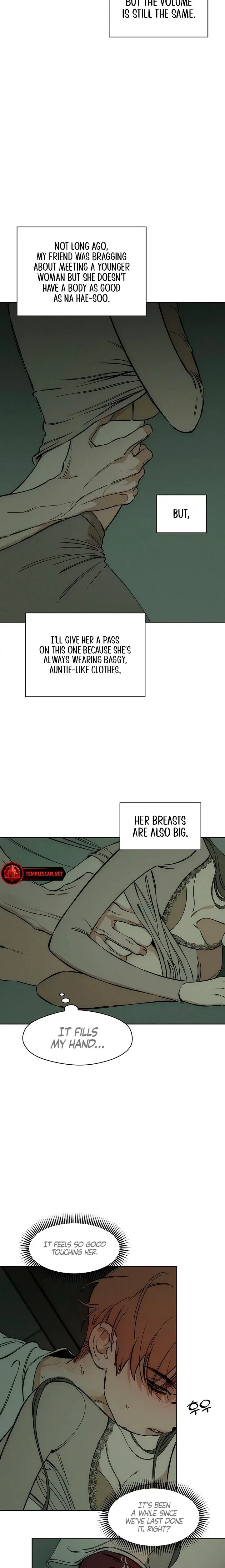 Chapter 2, page 14