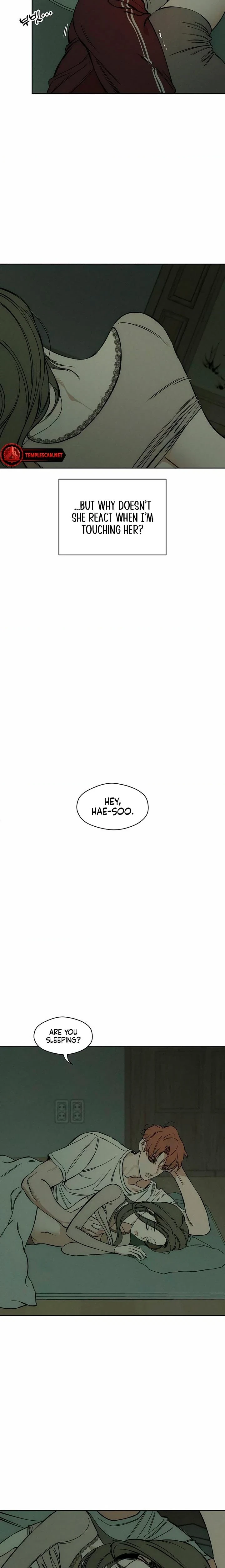 Chapter 2, page 15
