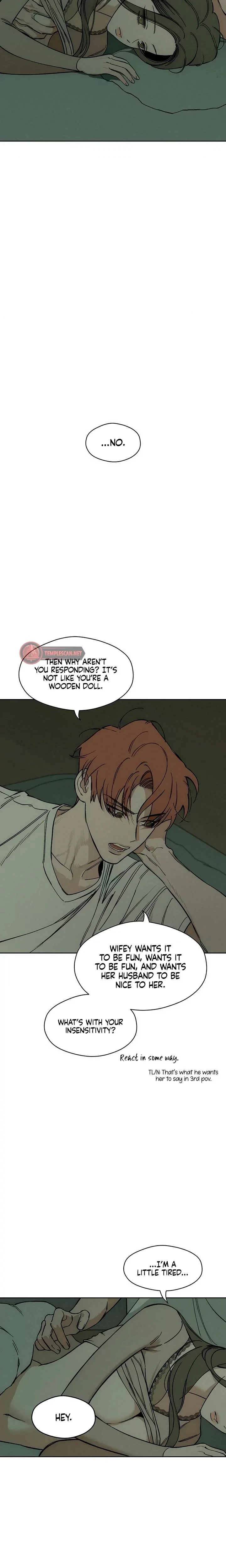 Chapter 2, page 16