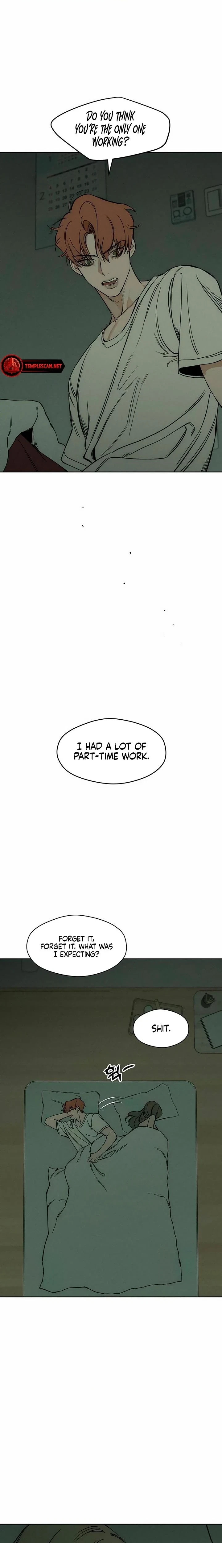 Chapter 2, page 17