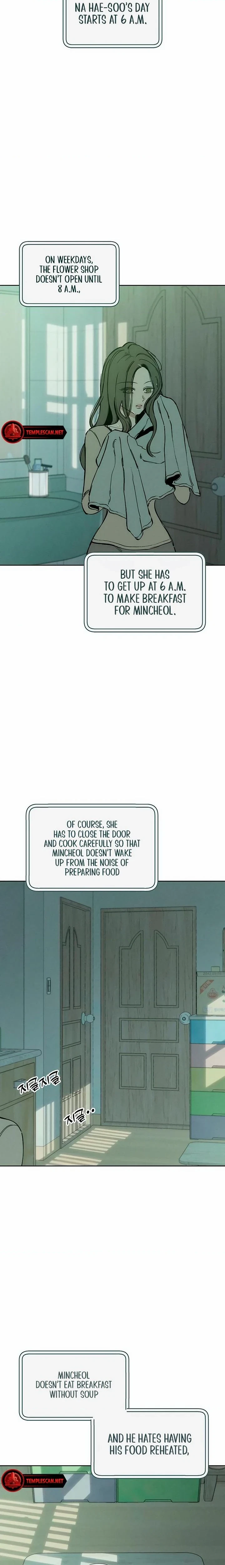 Chapter 2, page 19