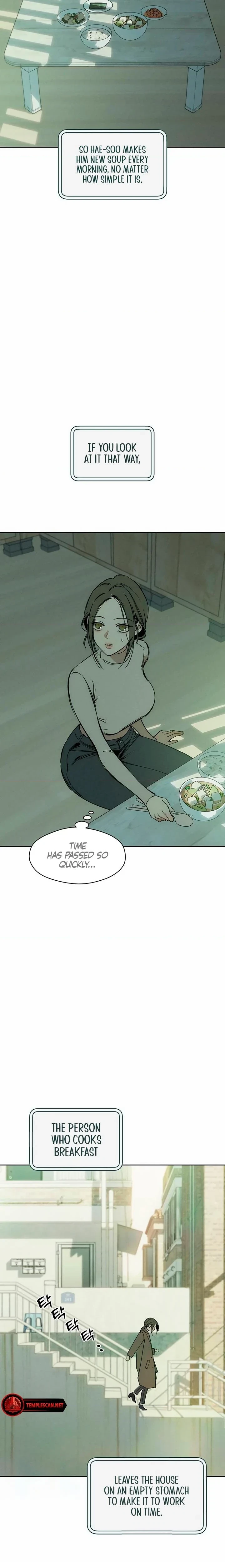 Chapter 2, page 20