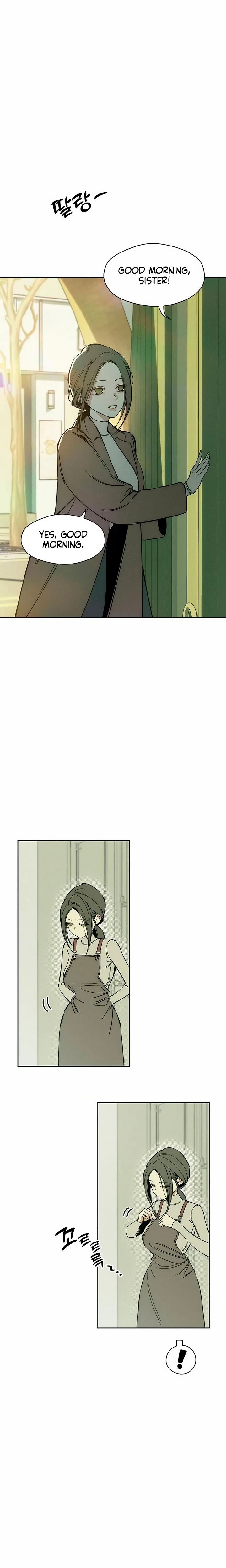 Chapter 2, page 21