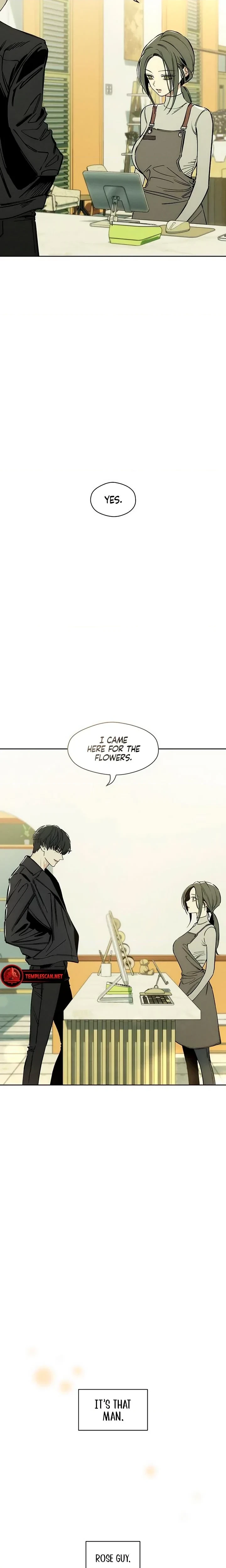 Chapter 2, page 23