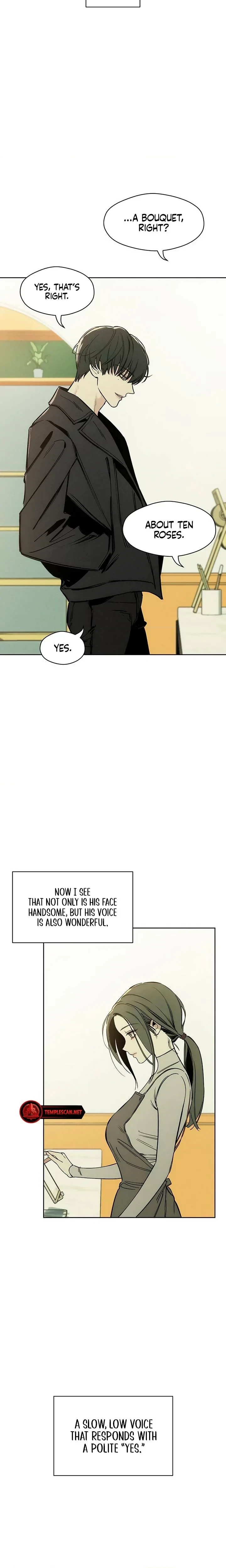 Chapter 2, page 24