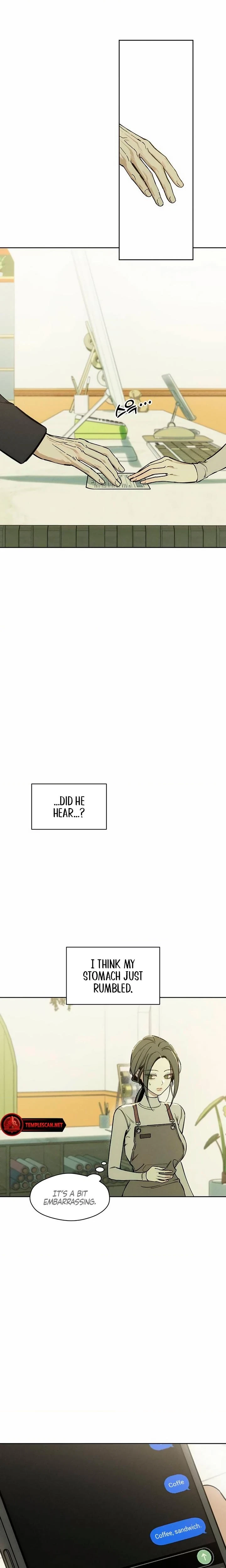 Chapter 2, page 26