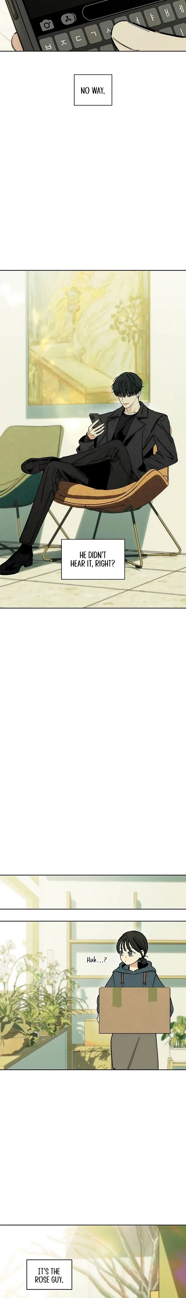 Chapter 2, page 27