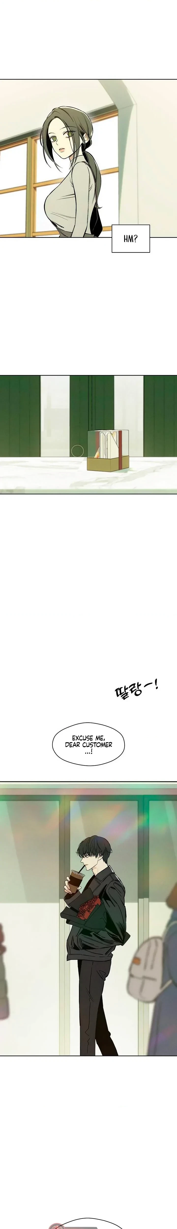 Chapter 2, page 30