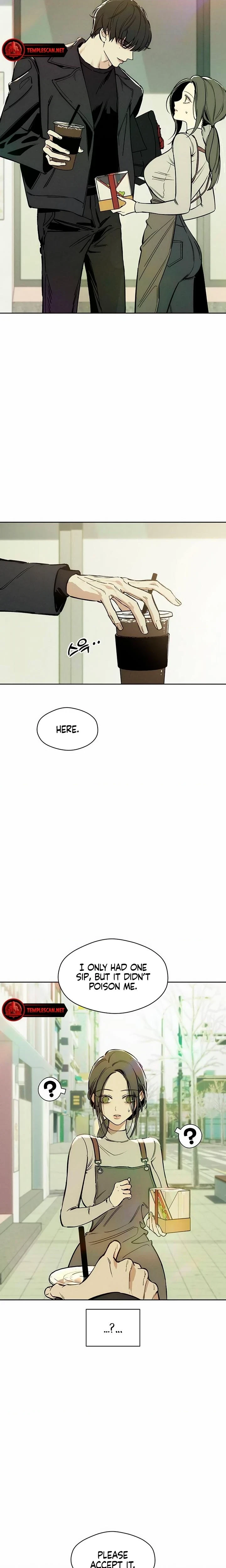 Chapter 2, page 33