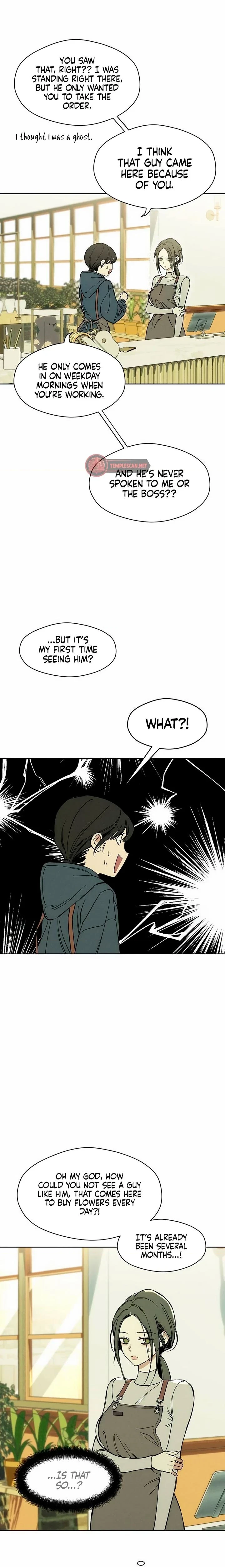 Chapter 2, page 5