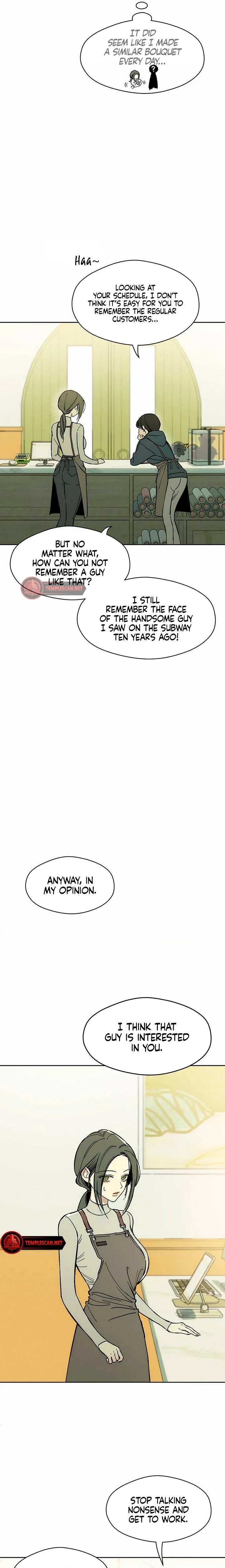 Chapter 2, page 6
