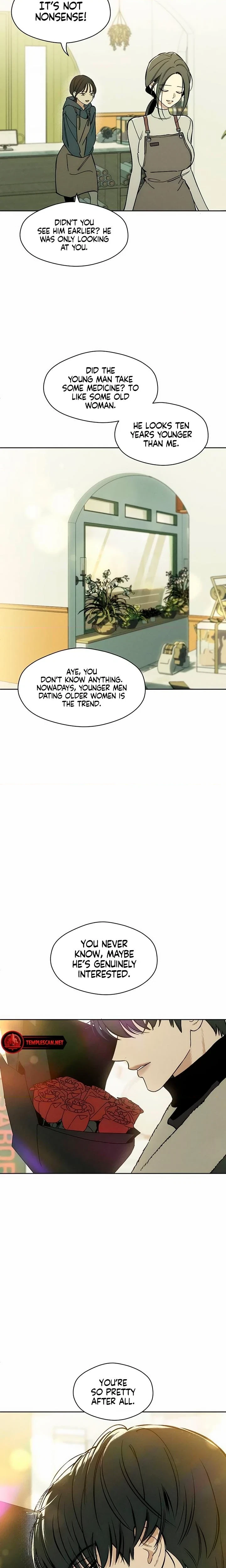 Chapter 2, page 7
