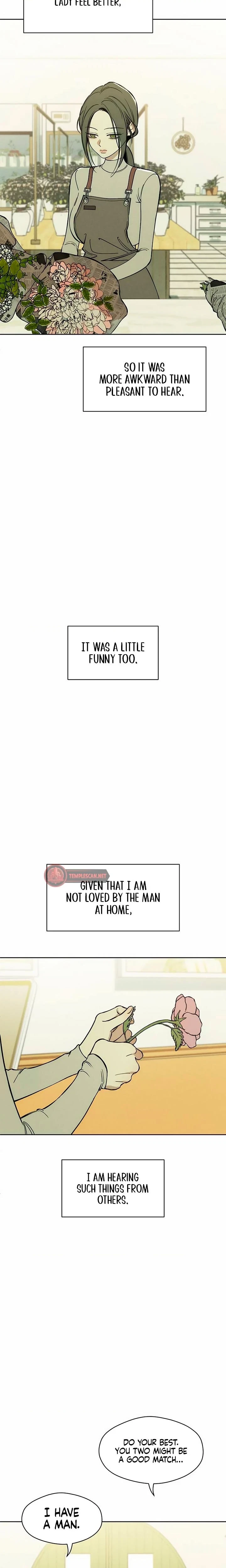 Chapter 2, page 9