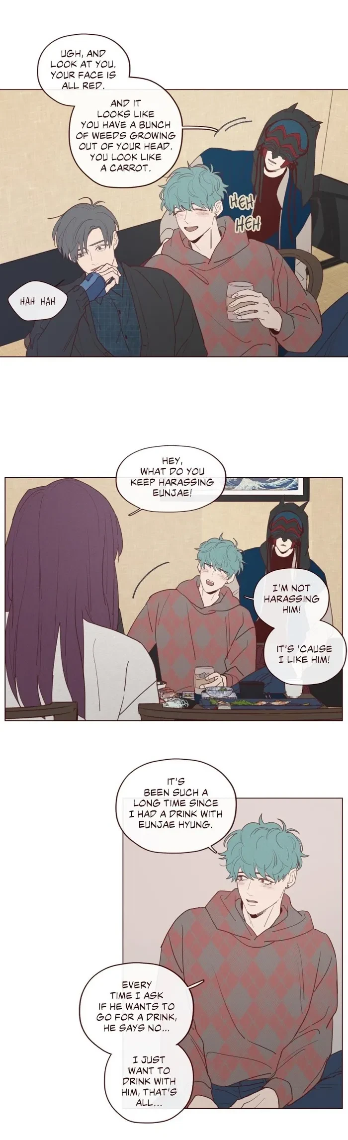 Chapter 21, page 10