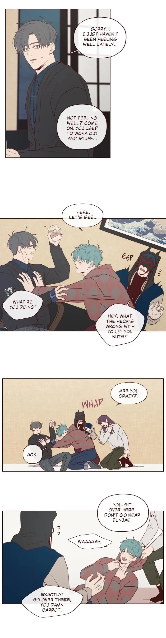 Chapter 21, page 11
