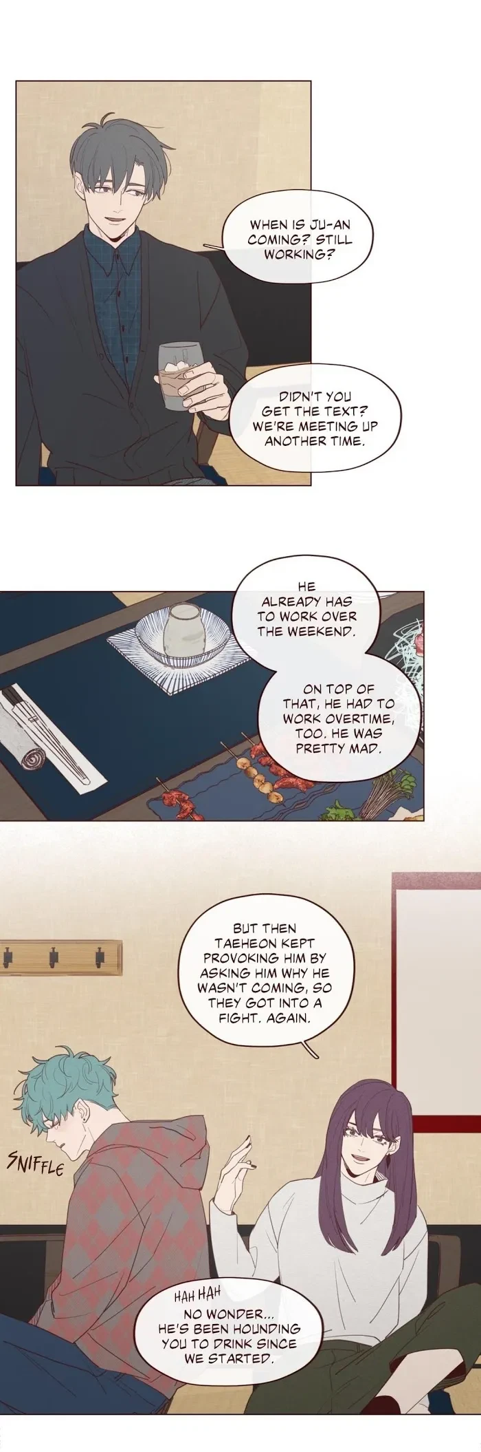 Chapter 21, page 12