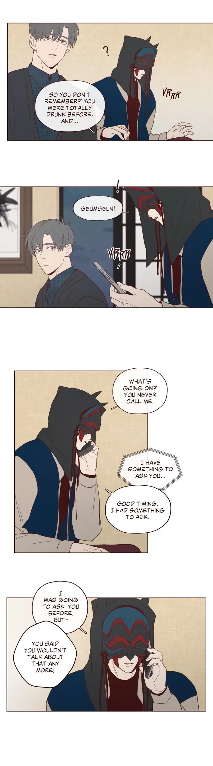 Chapter 21, page 14