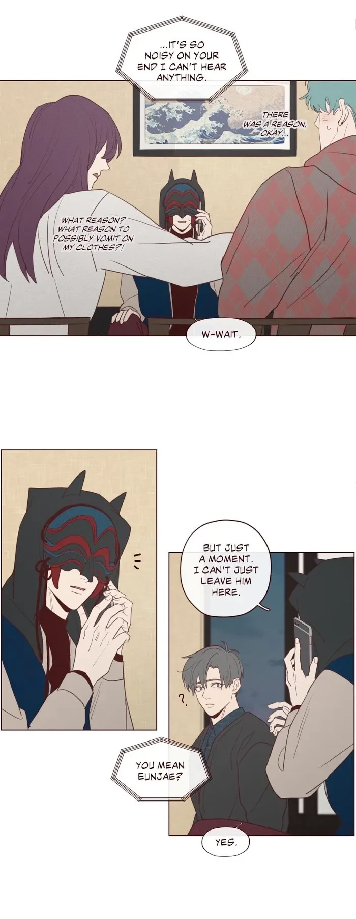 Chapter 21, page 15