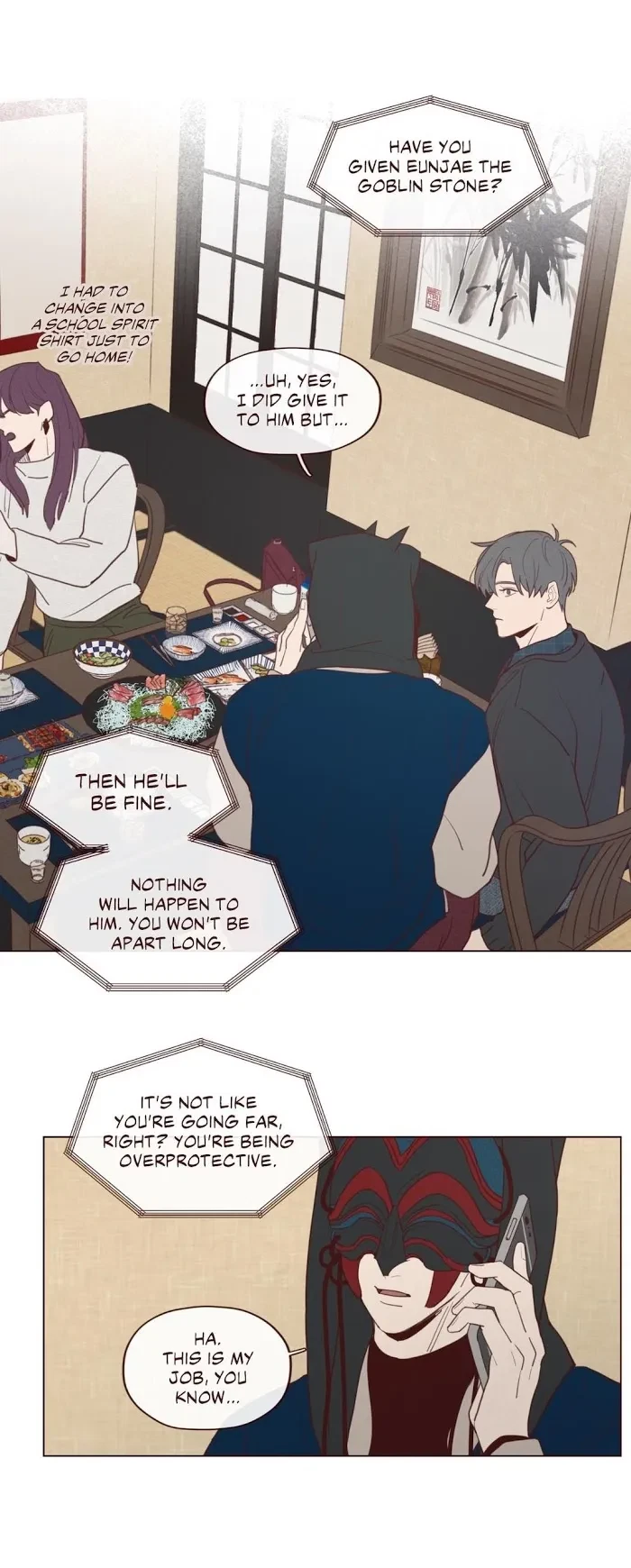 Chapter 21, page 16