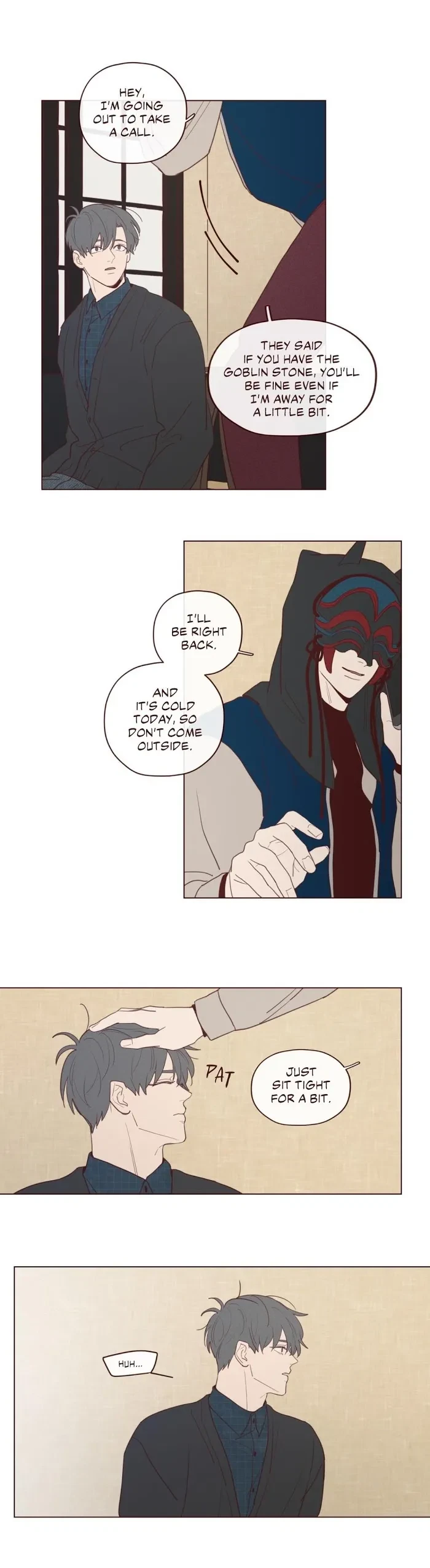 Chapter 21, page 17
