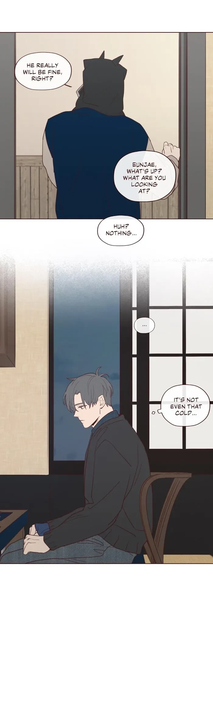 Chapter 21, page 18