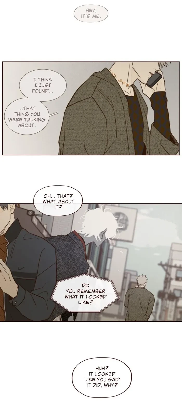 Chapter 21, page 20