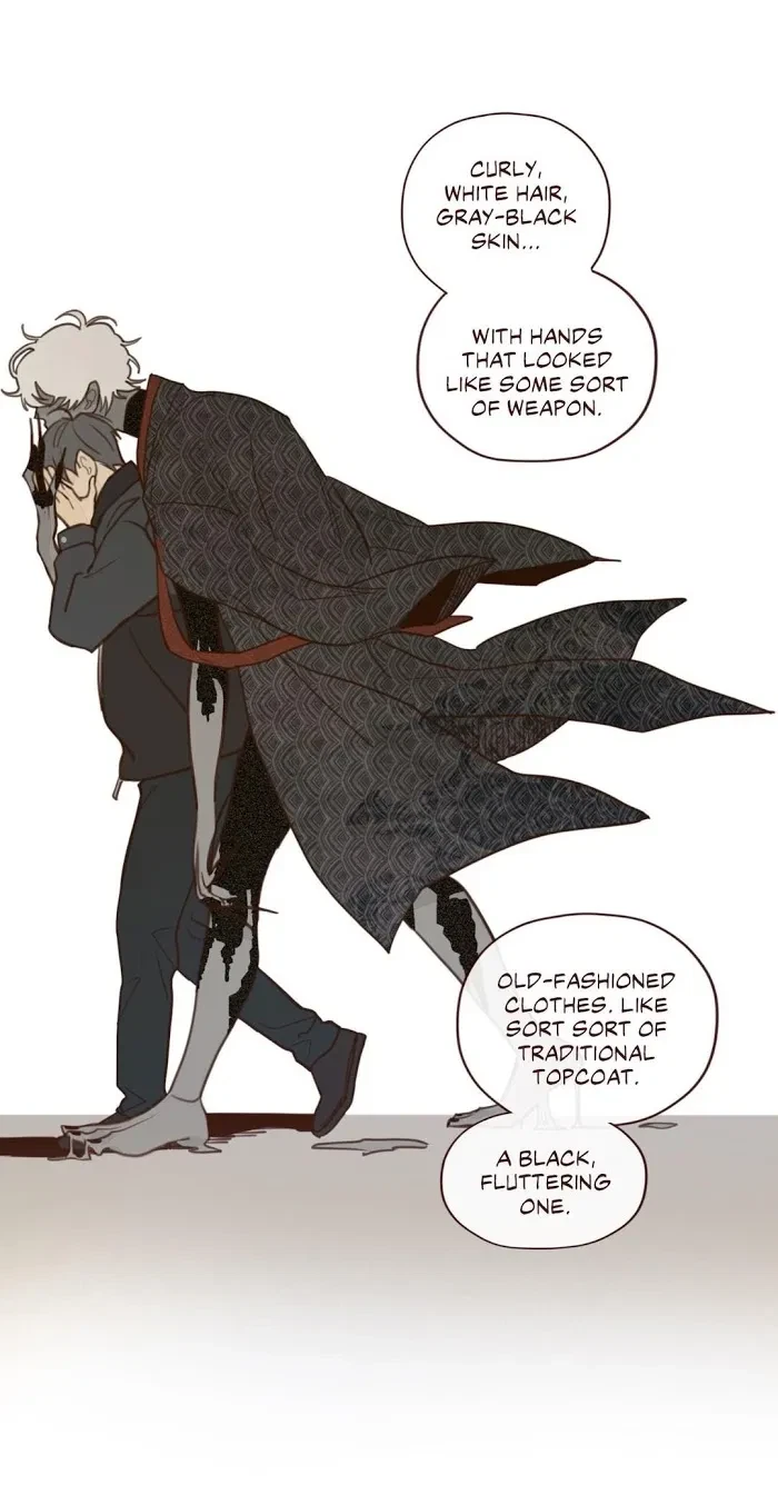 Chapter 21, page 21