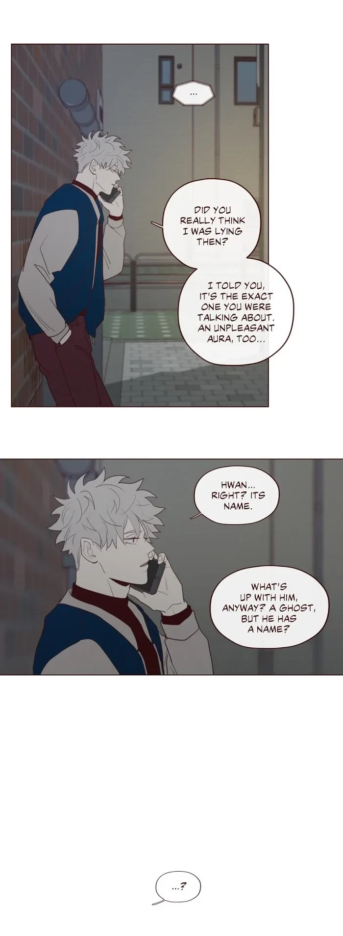 Chapter 21, page 22
