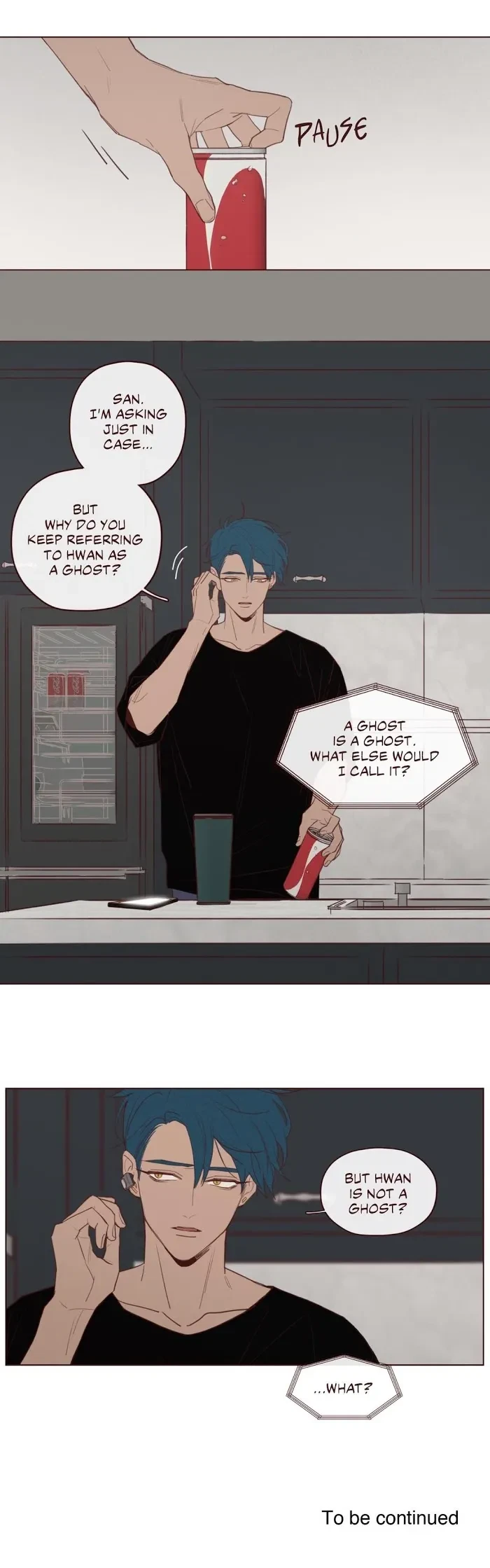 Chapter 21, page 23